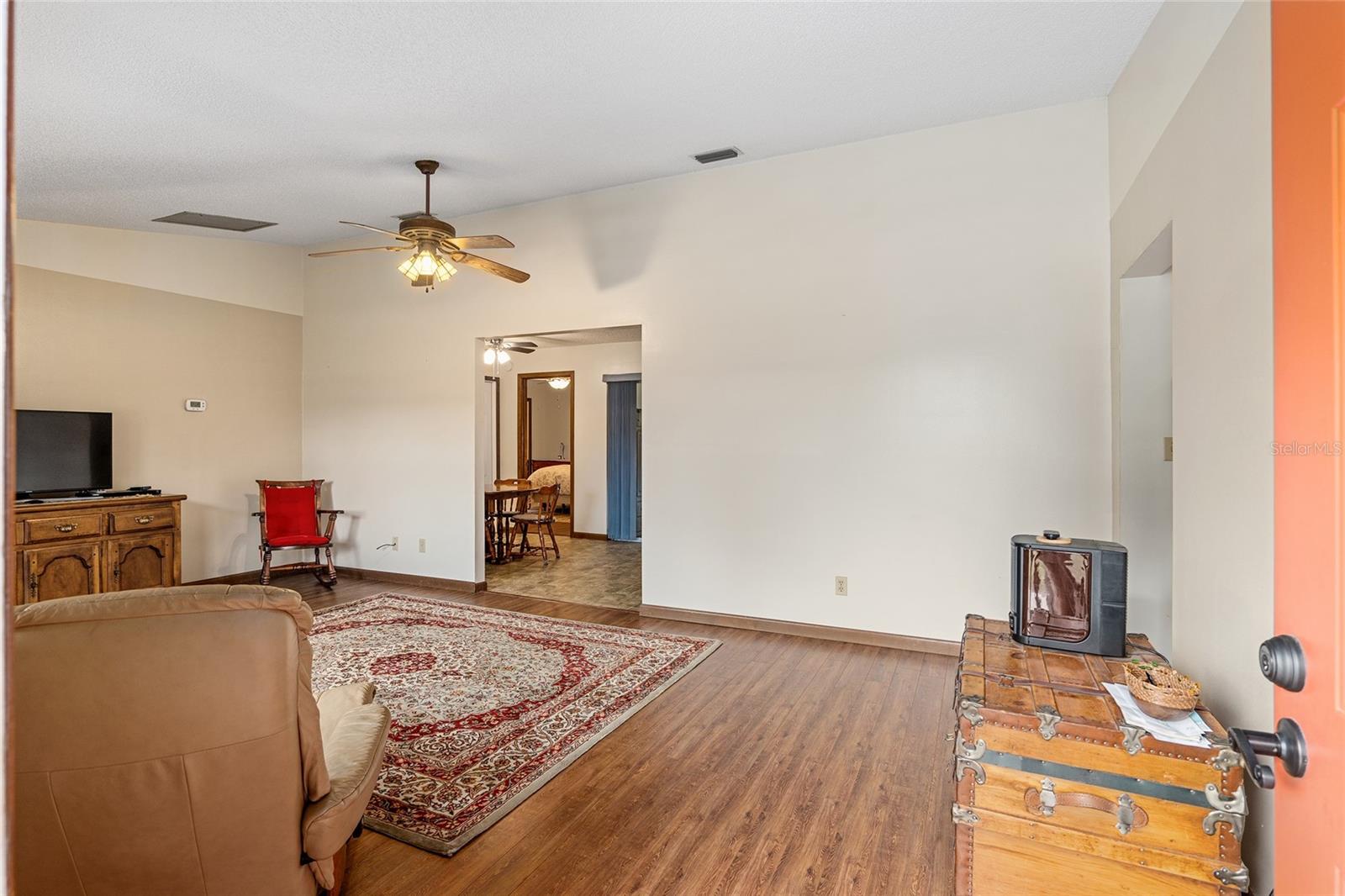 1335 NE 33RD ST, OCALA, FL, 34479