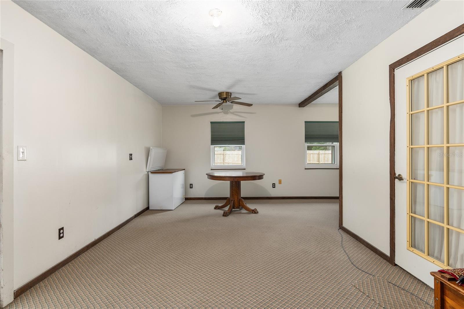 1335 NE 33RD ST, OCALA, FL, 34479