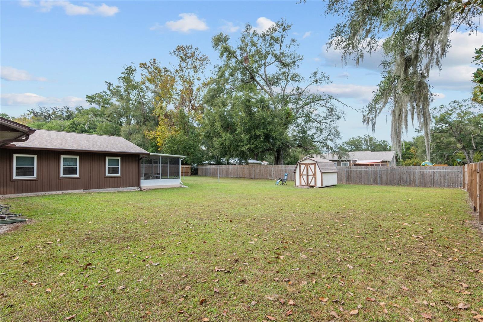 1335 NE 33RD ST, OCALA, FL, 34479