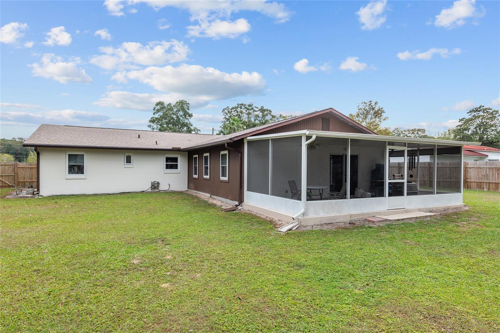 1335 NE 33RD ST, OCALA, FL, 34479