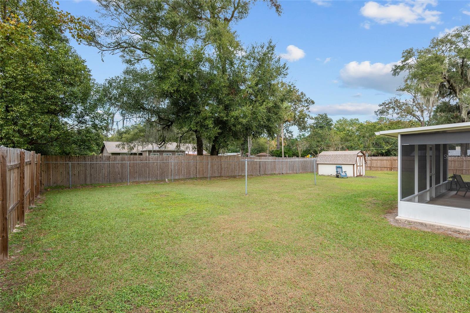 1335 NE 33RD ST, OCALA, FL, 34479