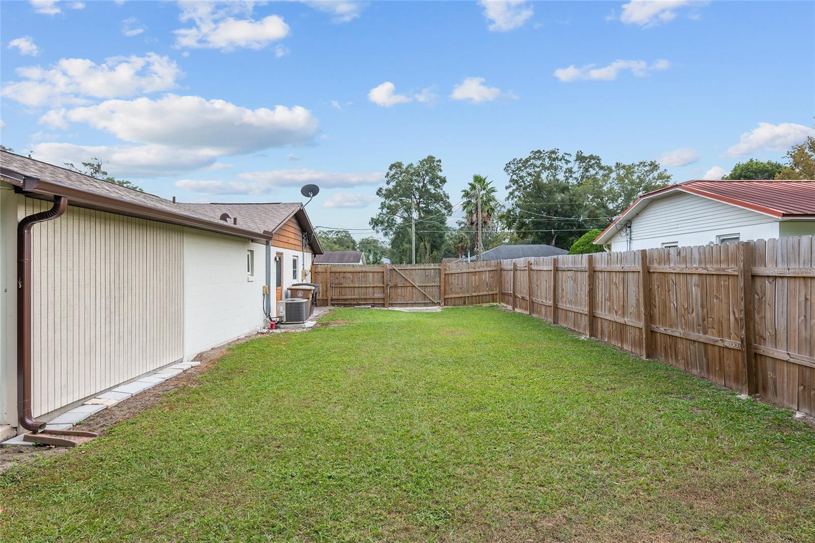 1335 NE 33RD ST, OCALA, FL, 34479
