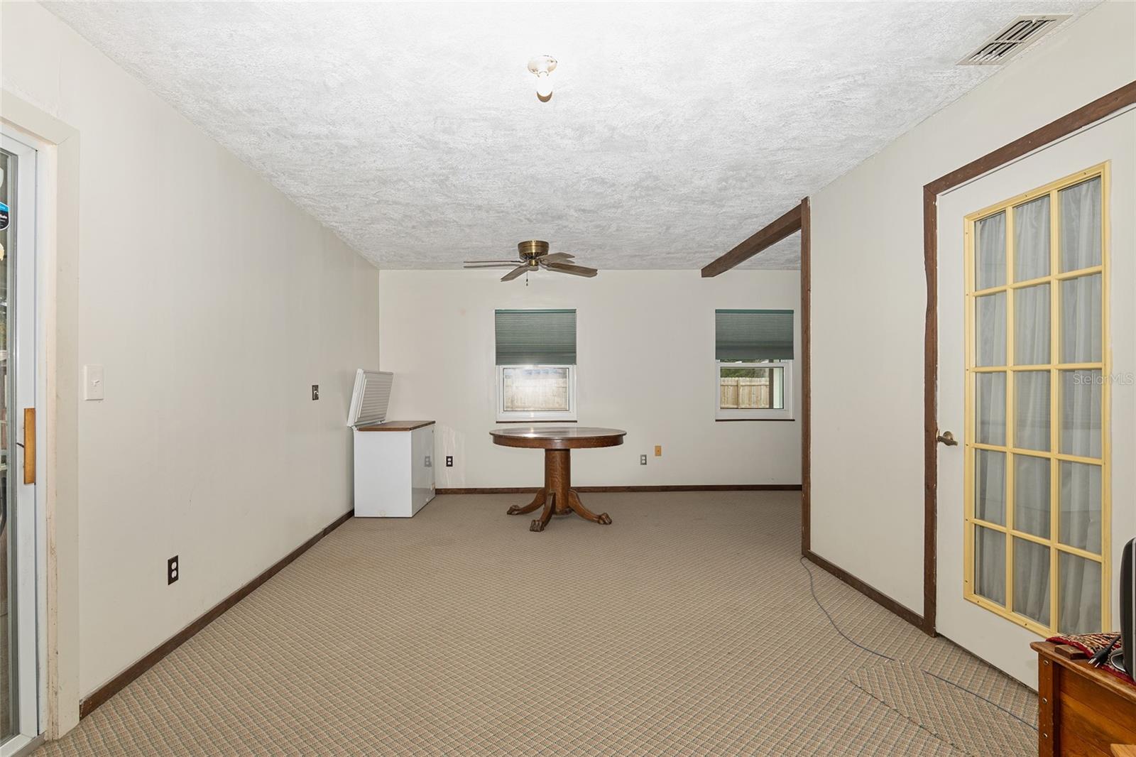 1335 NE 33RD ST, OCALA, FL, 34479
