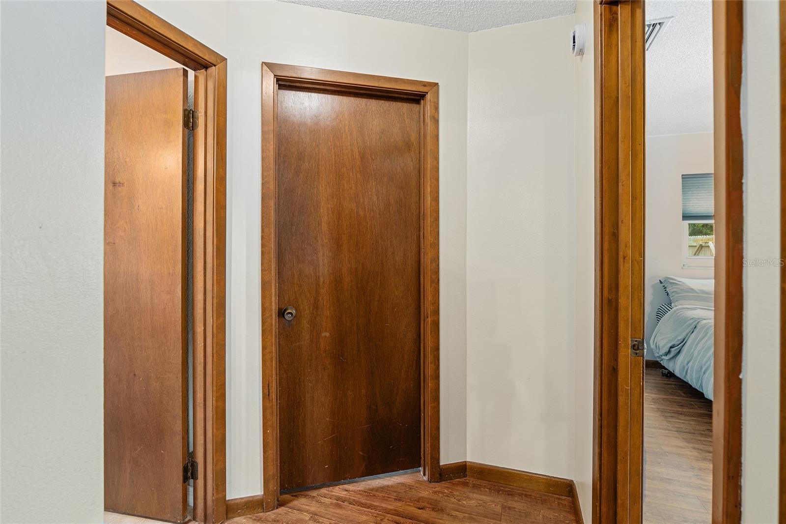 1335 NE 33RD ST, OCALA, FL, 34479