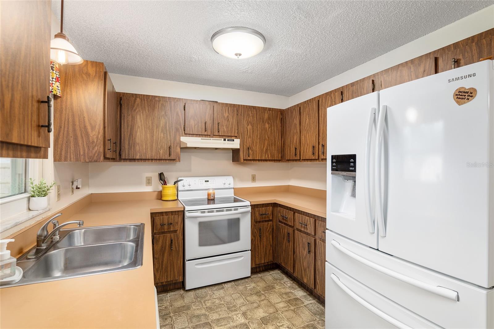 1335 NE 33RD ST, OCALA, FL, 34479
