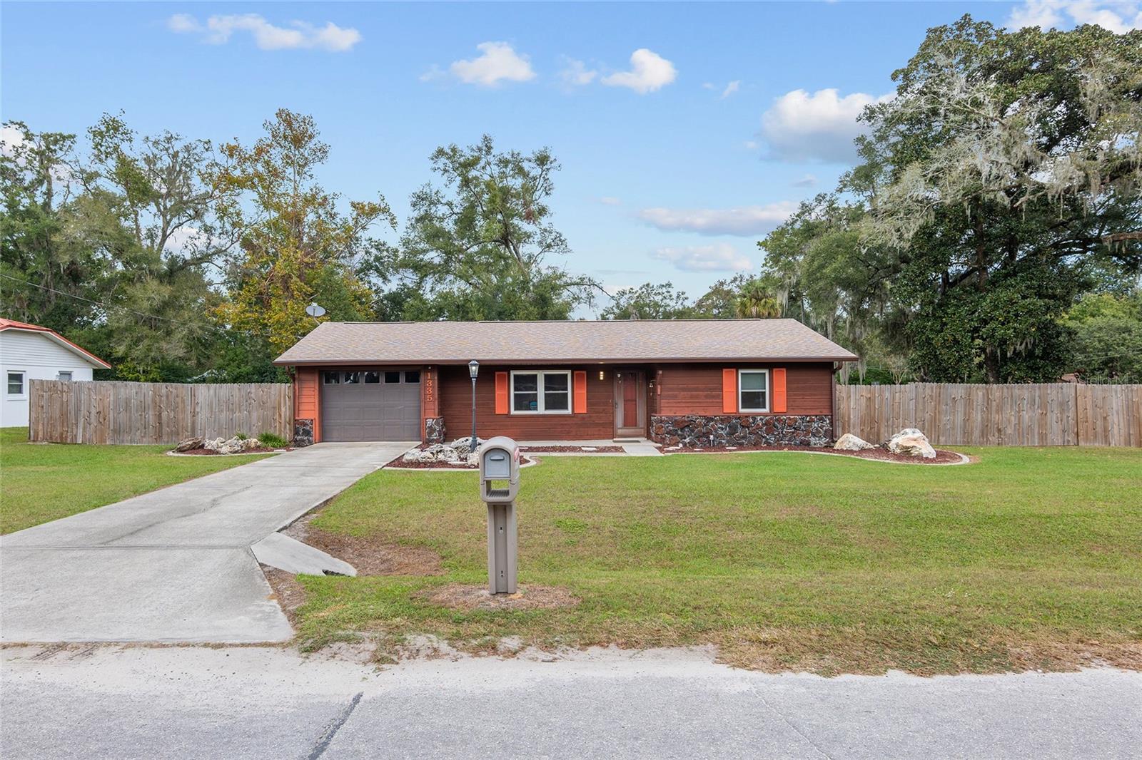 1335 NE 33RD ST, OCALA, FL, 34479