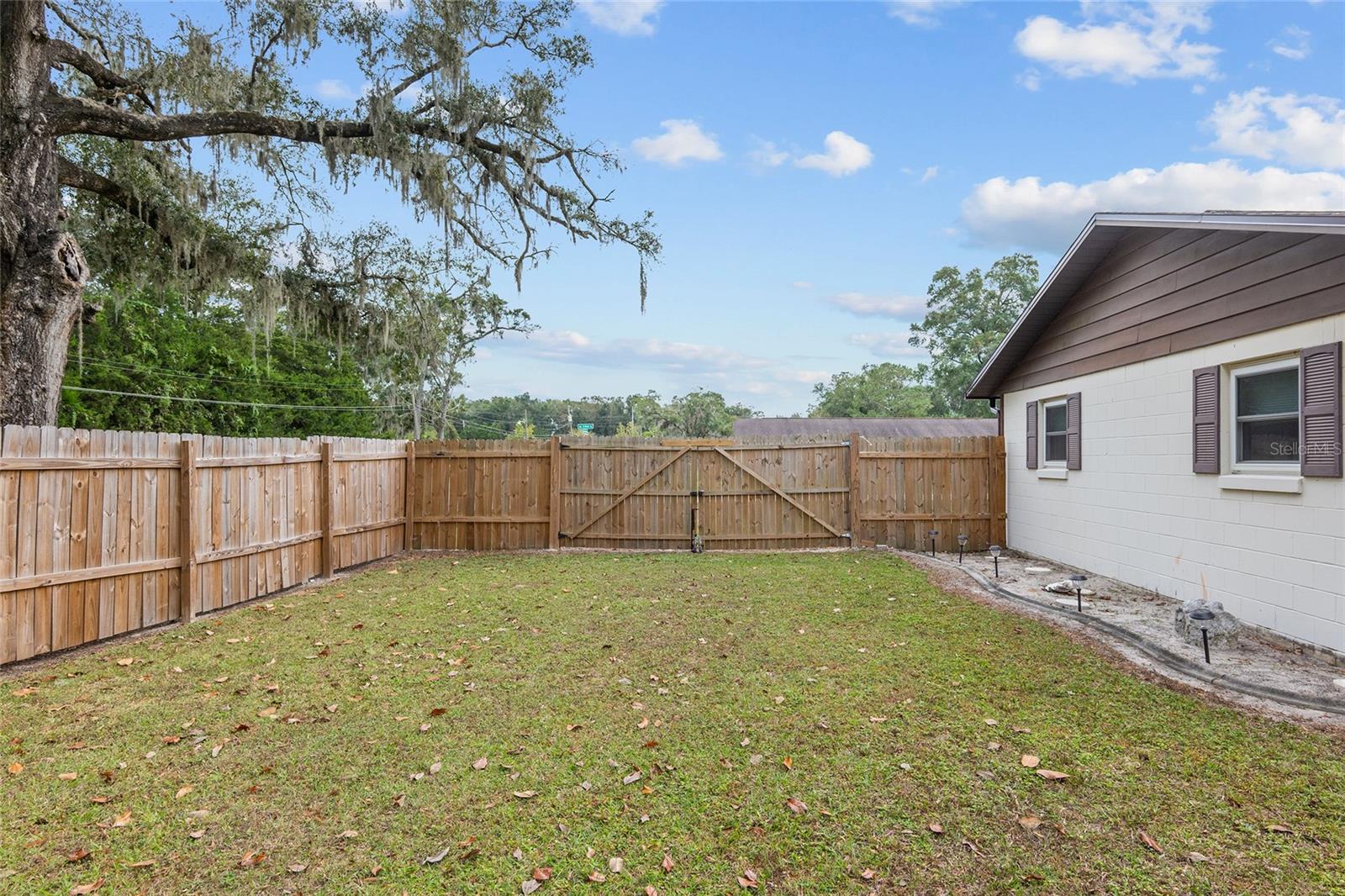 1335 NE 33RD ST, OCALA, FL, 34479