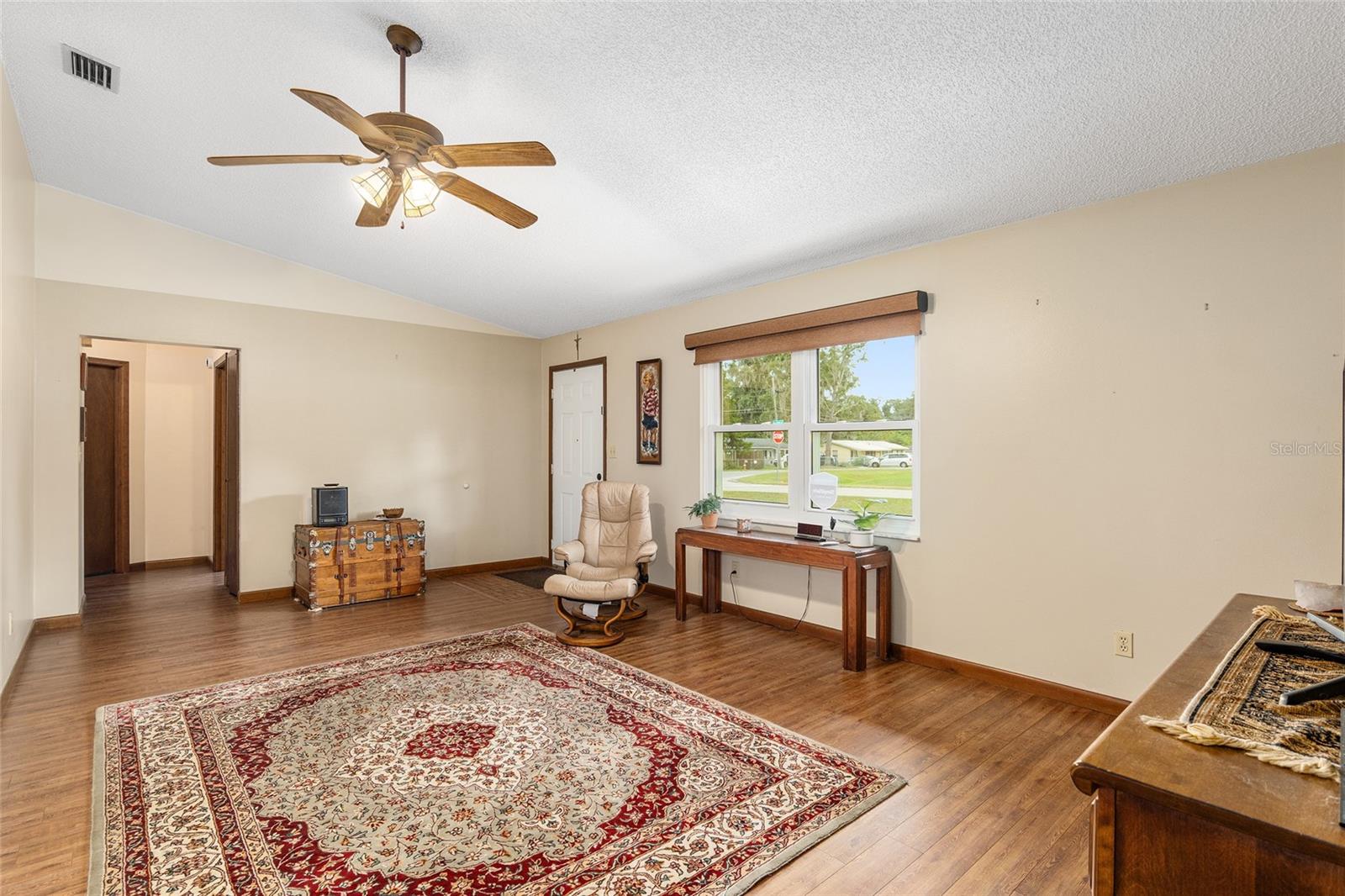 1335 NE 33RD ST, OCALA, FL, 34479