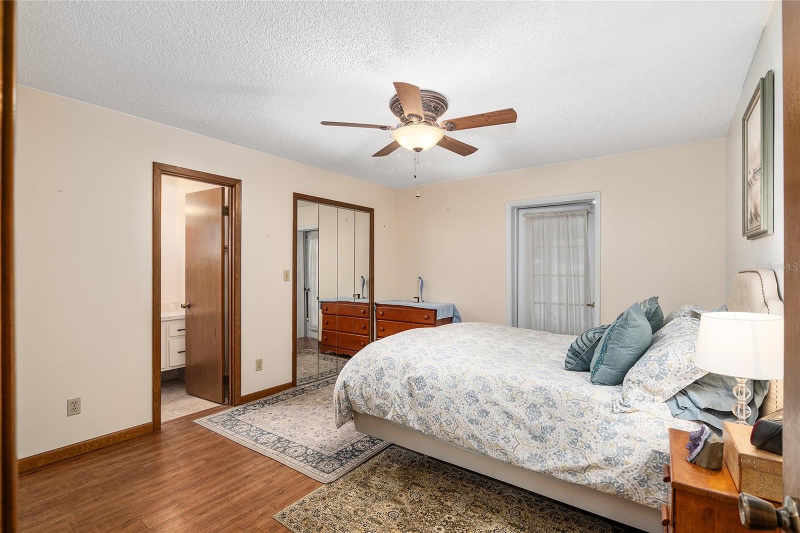 1335 NE 33RD ST, OCALA, FL, 34479