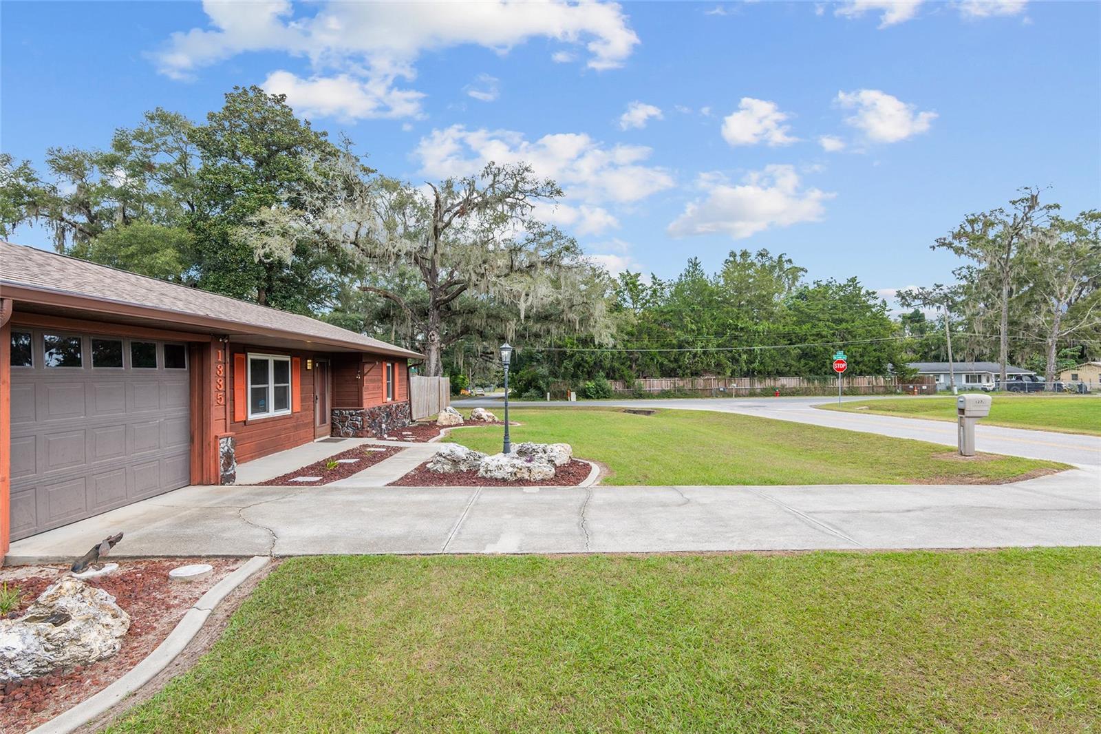1335 NE 33RD ST, OCALA, FL, 34479