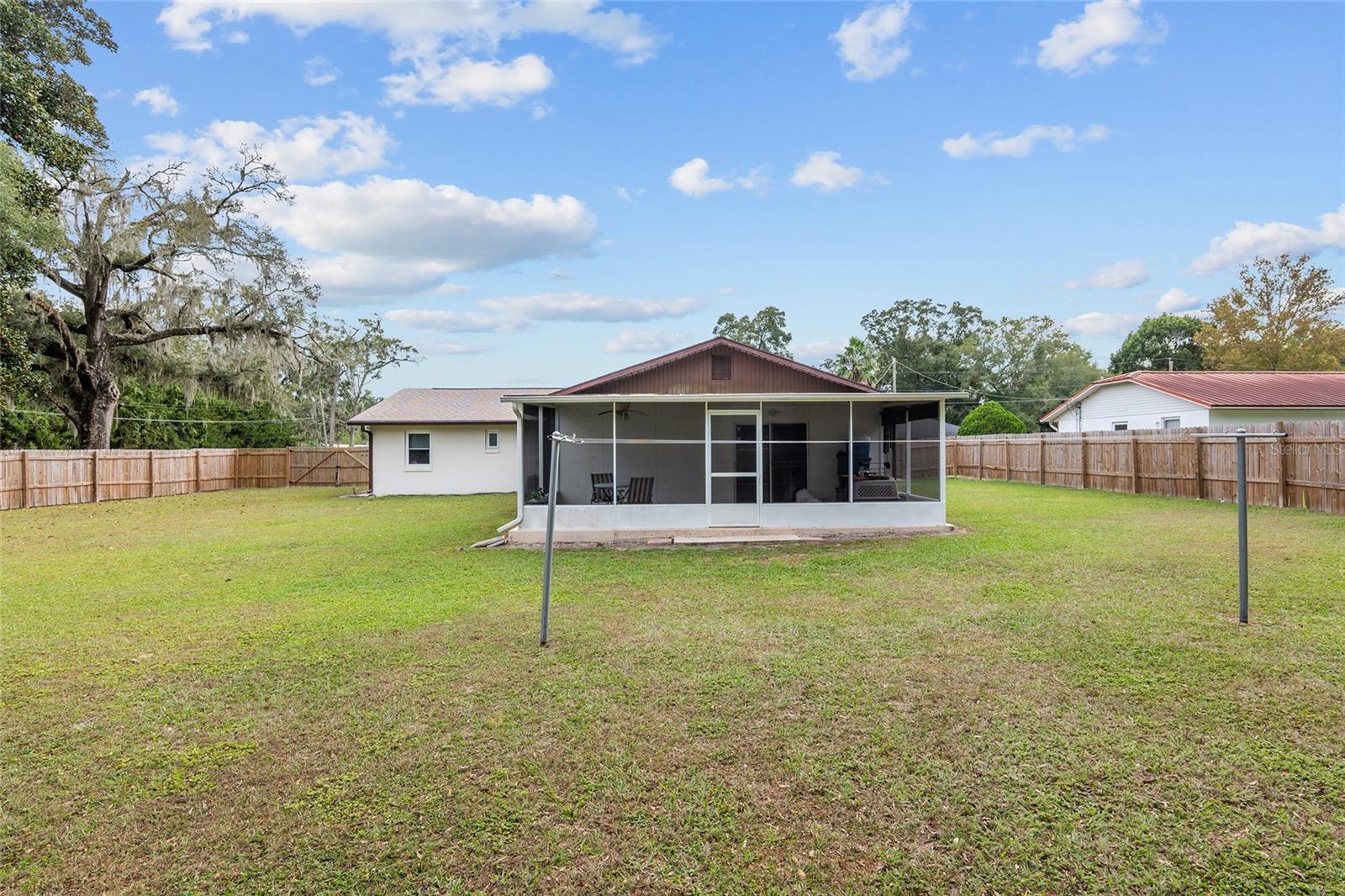 1335 NE 33RD ST, OCALA, FL, 34479