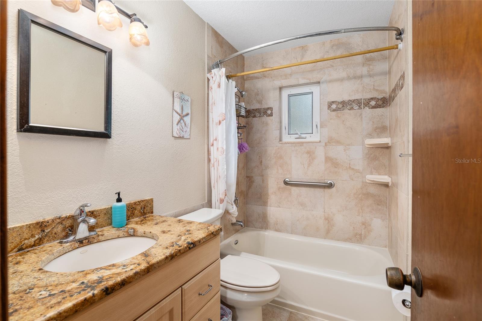 1335 NE 33RD ST, OCALA, FL, 34479