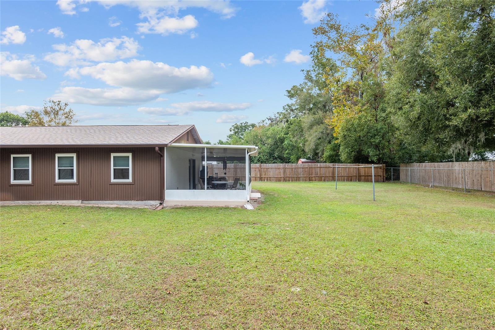 1335 NE 33RD ST, OCALA, FL, 34479