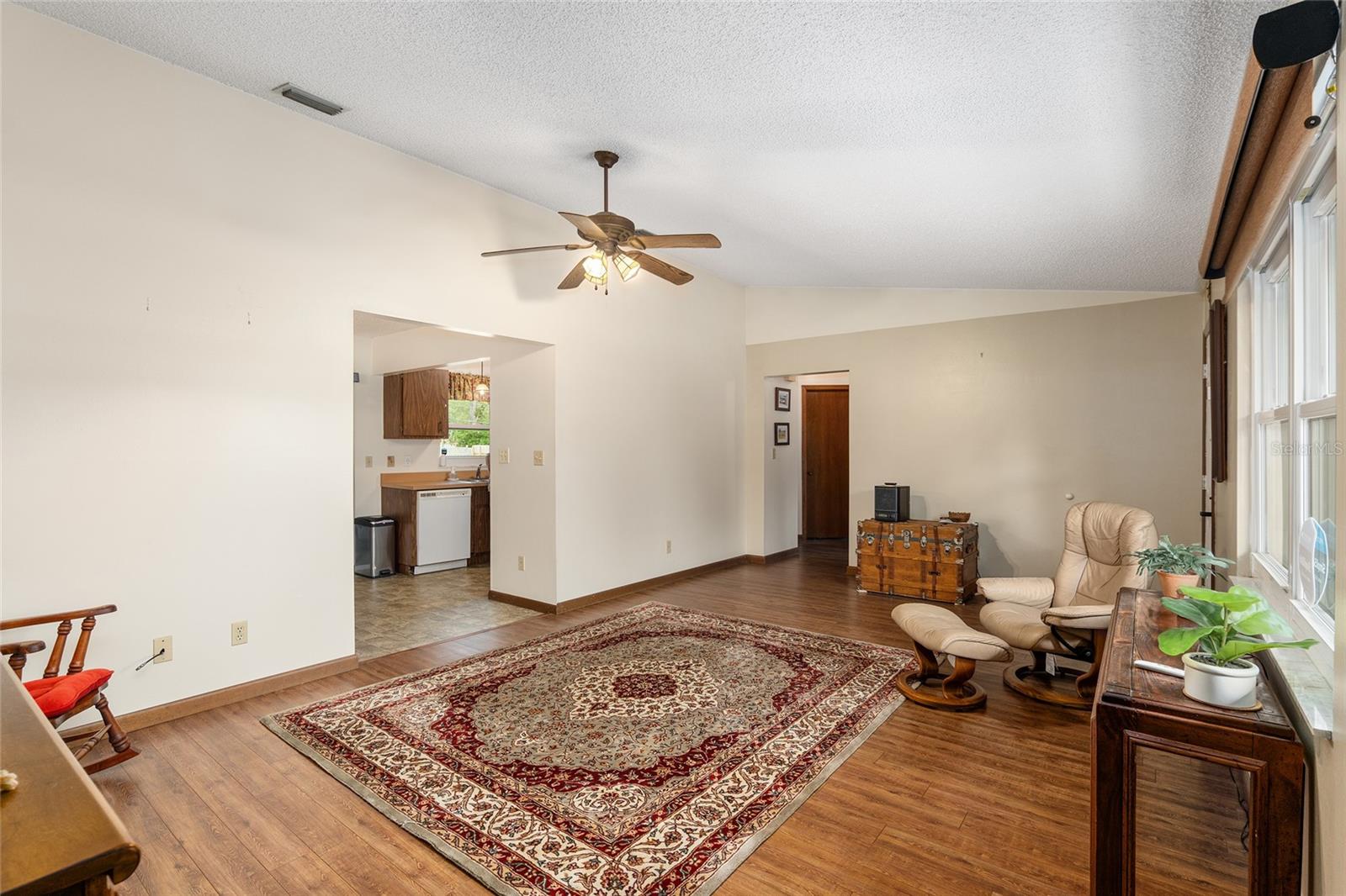 1335 NE 33RD ST, OCALA, FL, 34479
