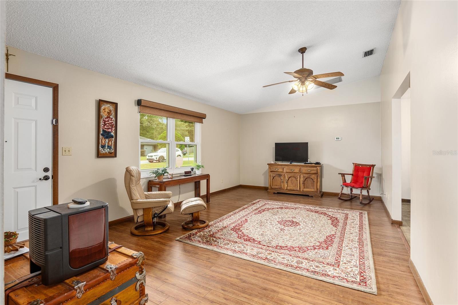 1335 NE 33RD ST, OCALA, FL, 34479