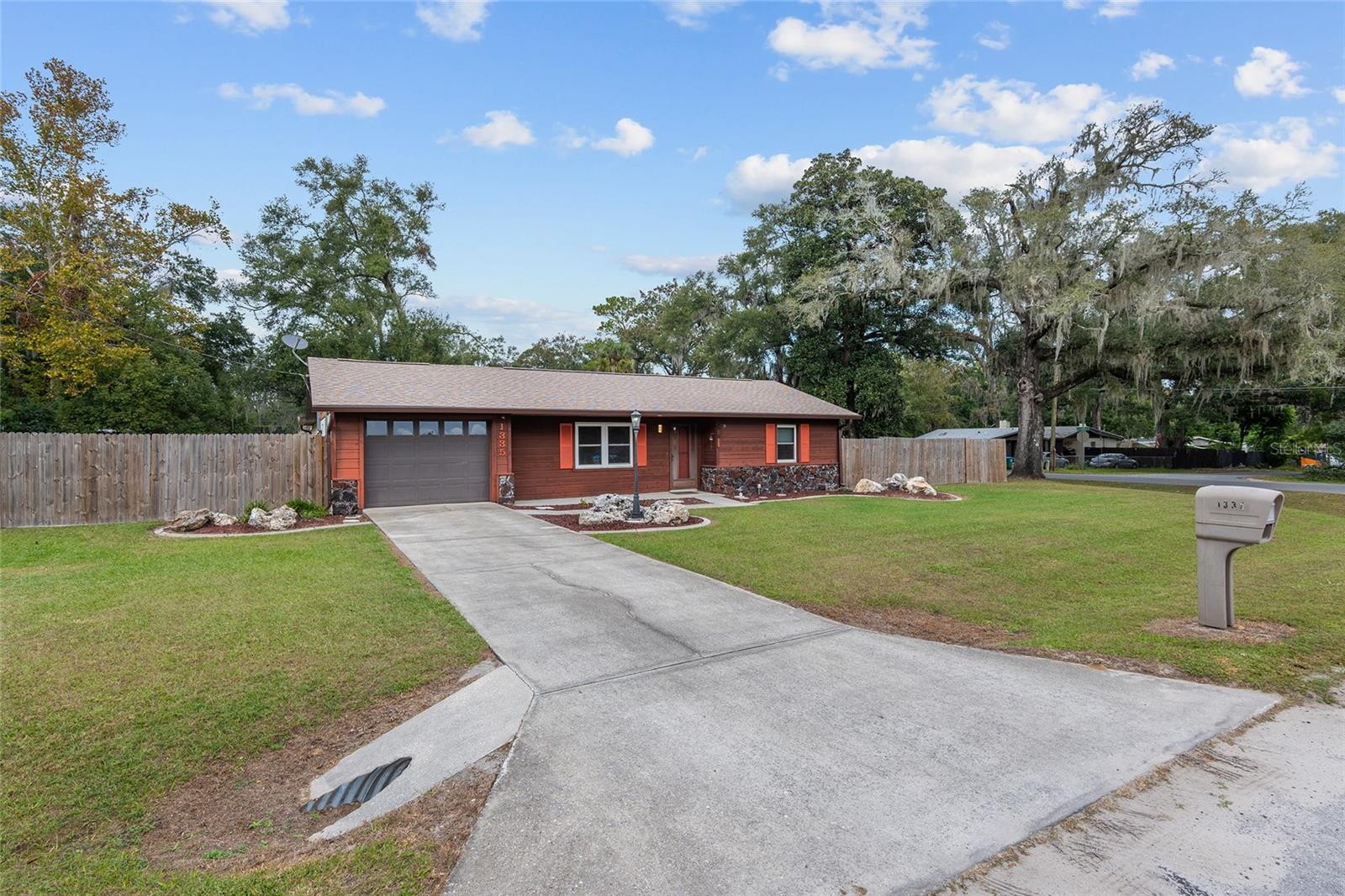 1335 NE 33RD ST, OCALA, FL, 34479