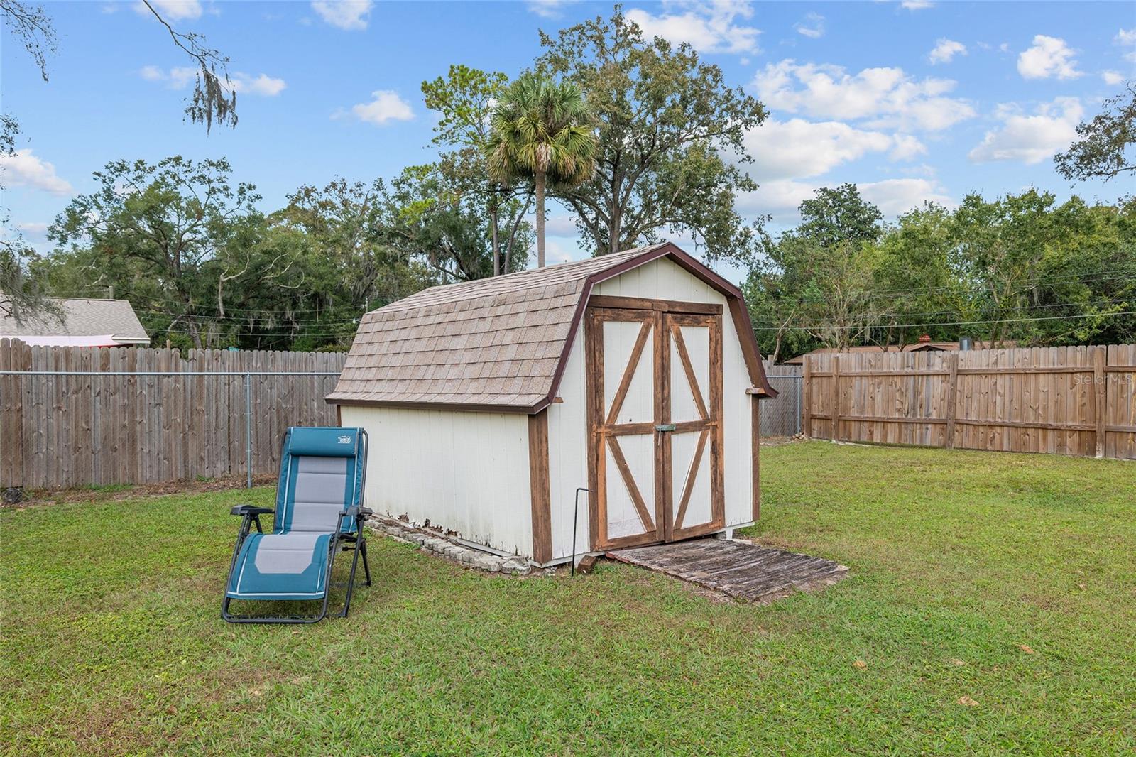 1335 NE 33RD ST, OCALA, FL, 34479