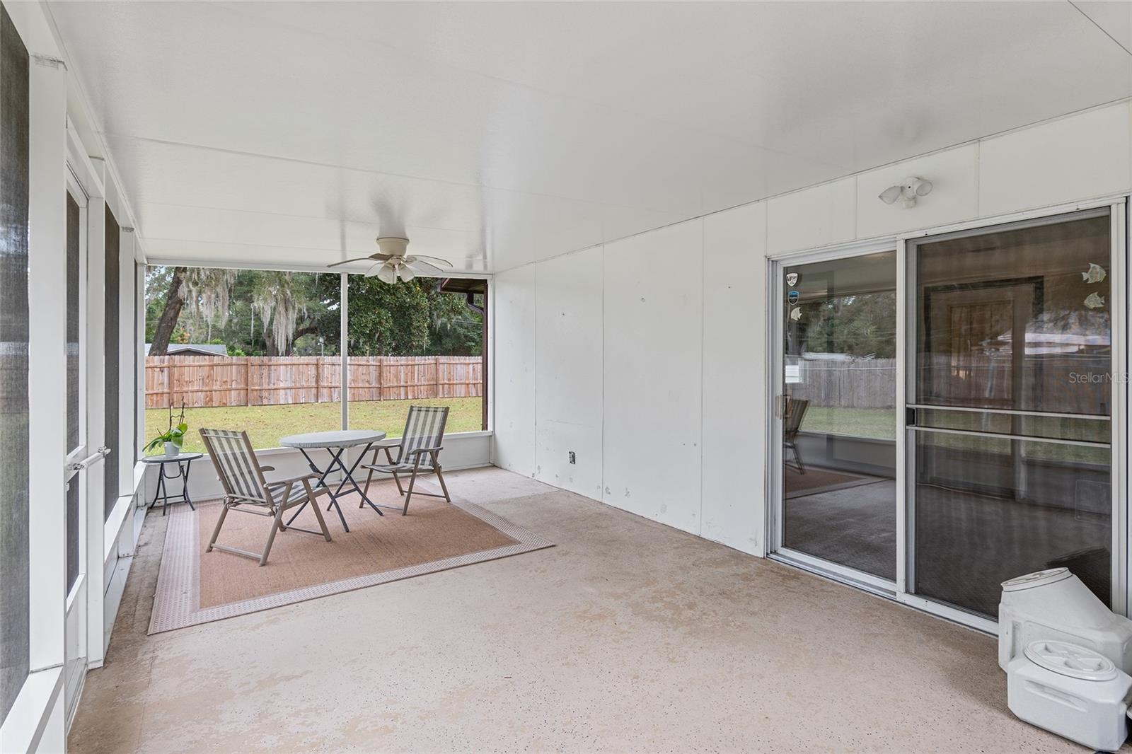 1335 NE 33RD ST, OCALA, FL, 34479