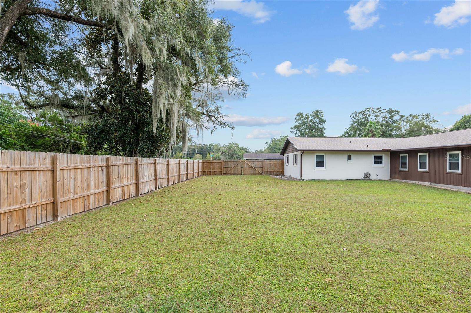 1335 NE 33RD ST, OCALA, FL, 34479