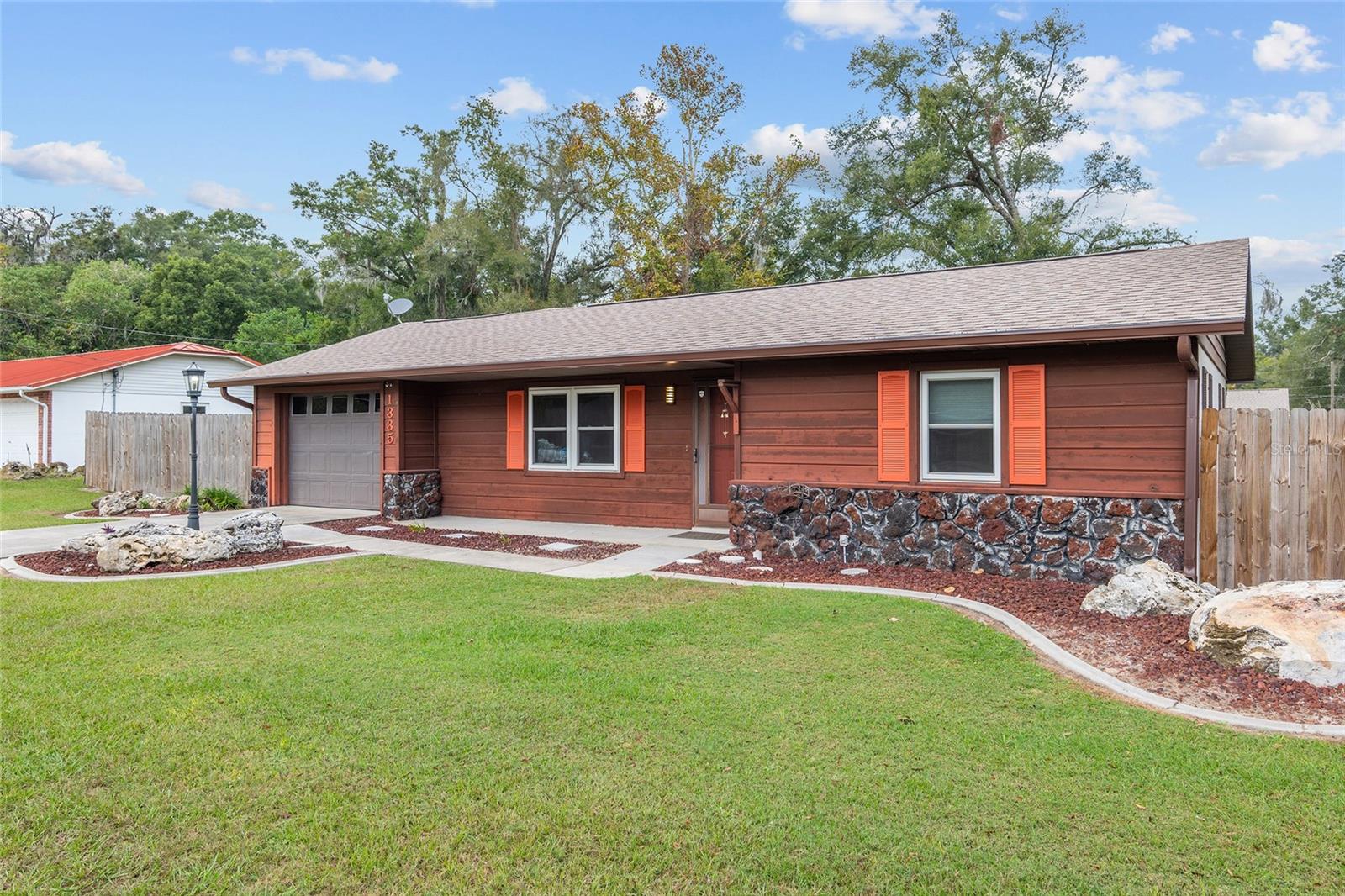 1335 NE 33RD ST, OCALA, FL, 34479