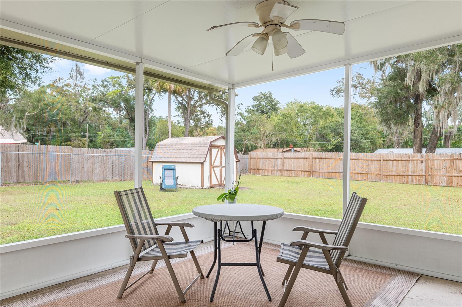 1335 NE 33RD ST, OCALA, FL, 34479