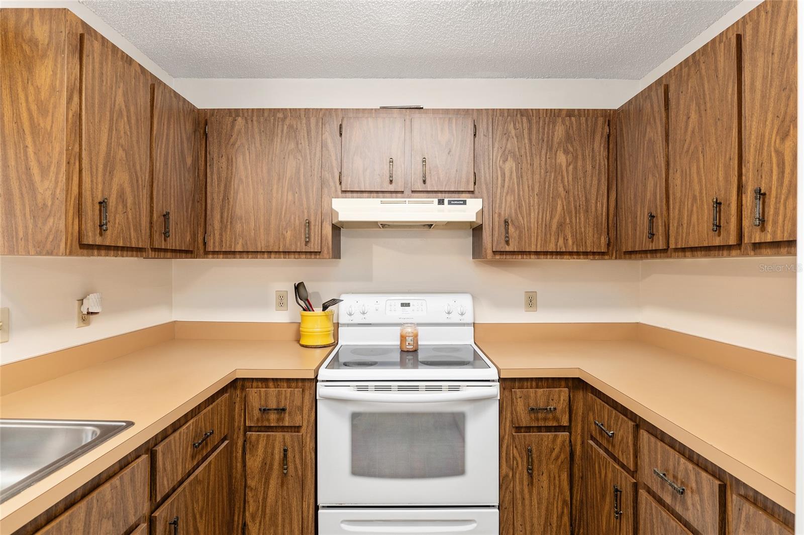 1335 NE 33RD ST, OCALA, FL, 34479
