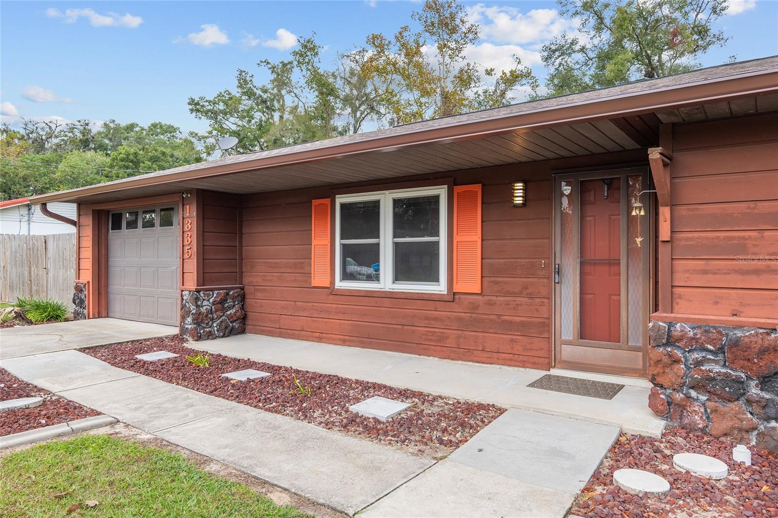 1335 NE 33RD ST, OCALA, FL, 34479