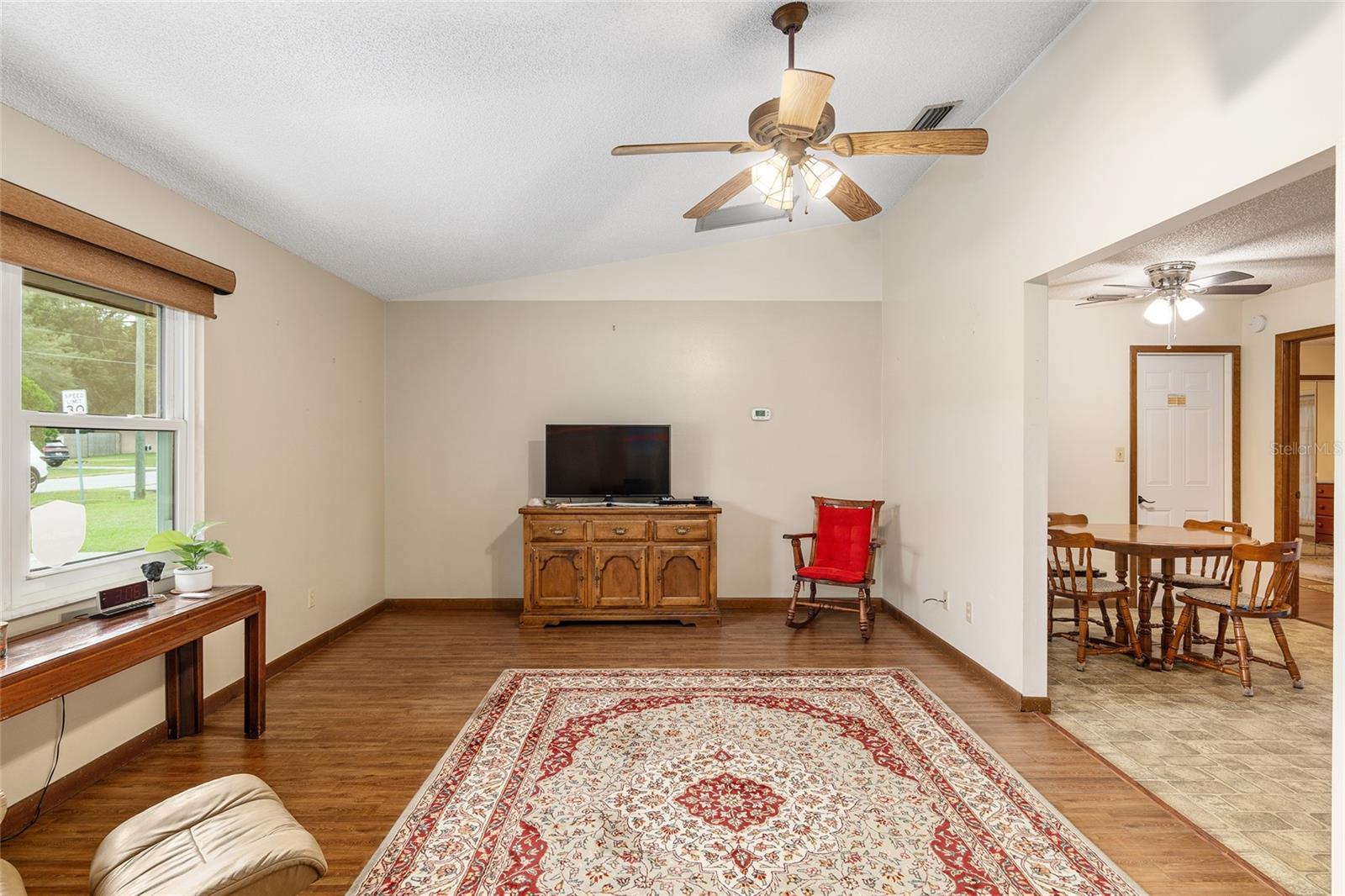 1335 NE 33RD ST, OCALA, FL, 34479