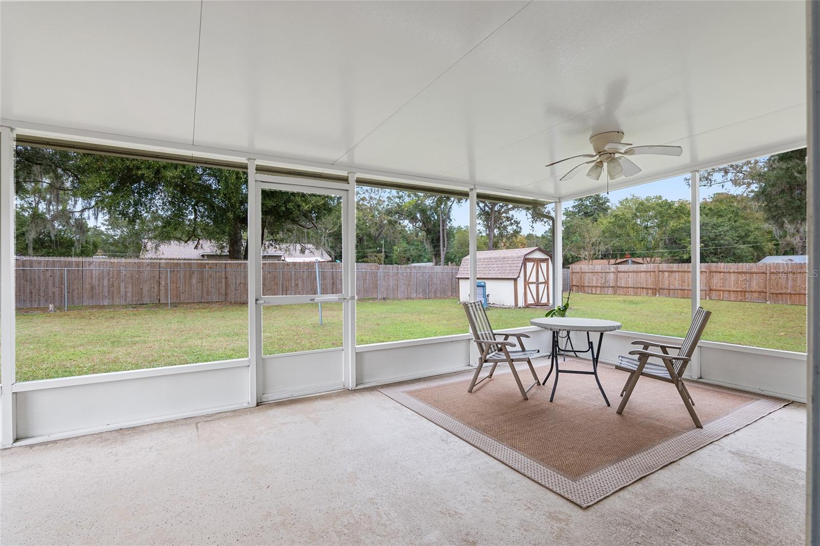 1335 NE 33RD ST, OCALA, FL, 34479