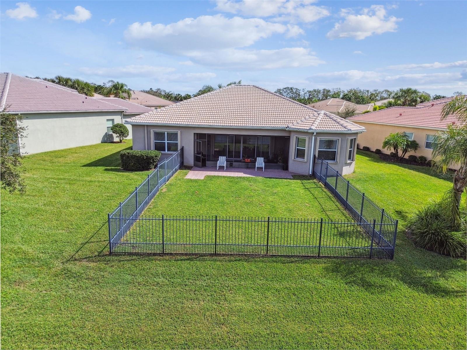 15940 CAPE CORAL DR, WIMAUMA, FL, 33598