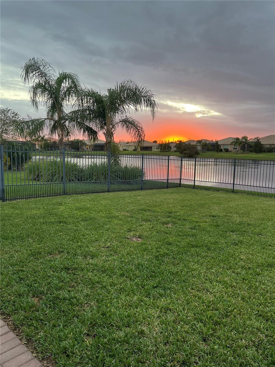 15940 CAPE CORAL DR, WIMAUMA, FL, 33598