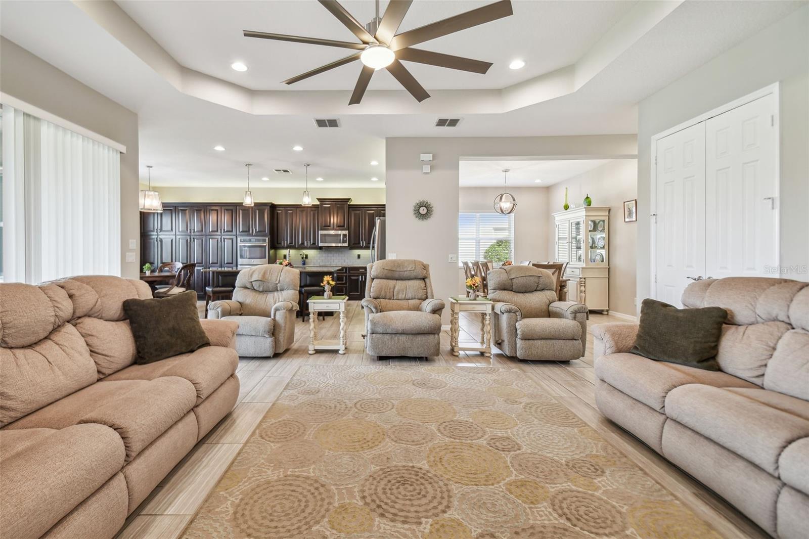 15940 CAPE CORAL DR, WIMAUMA, FL, 33598
