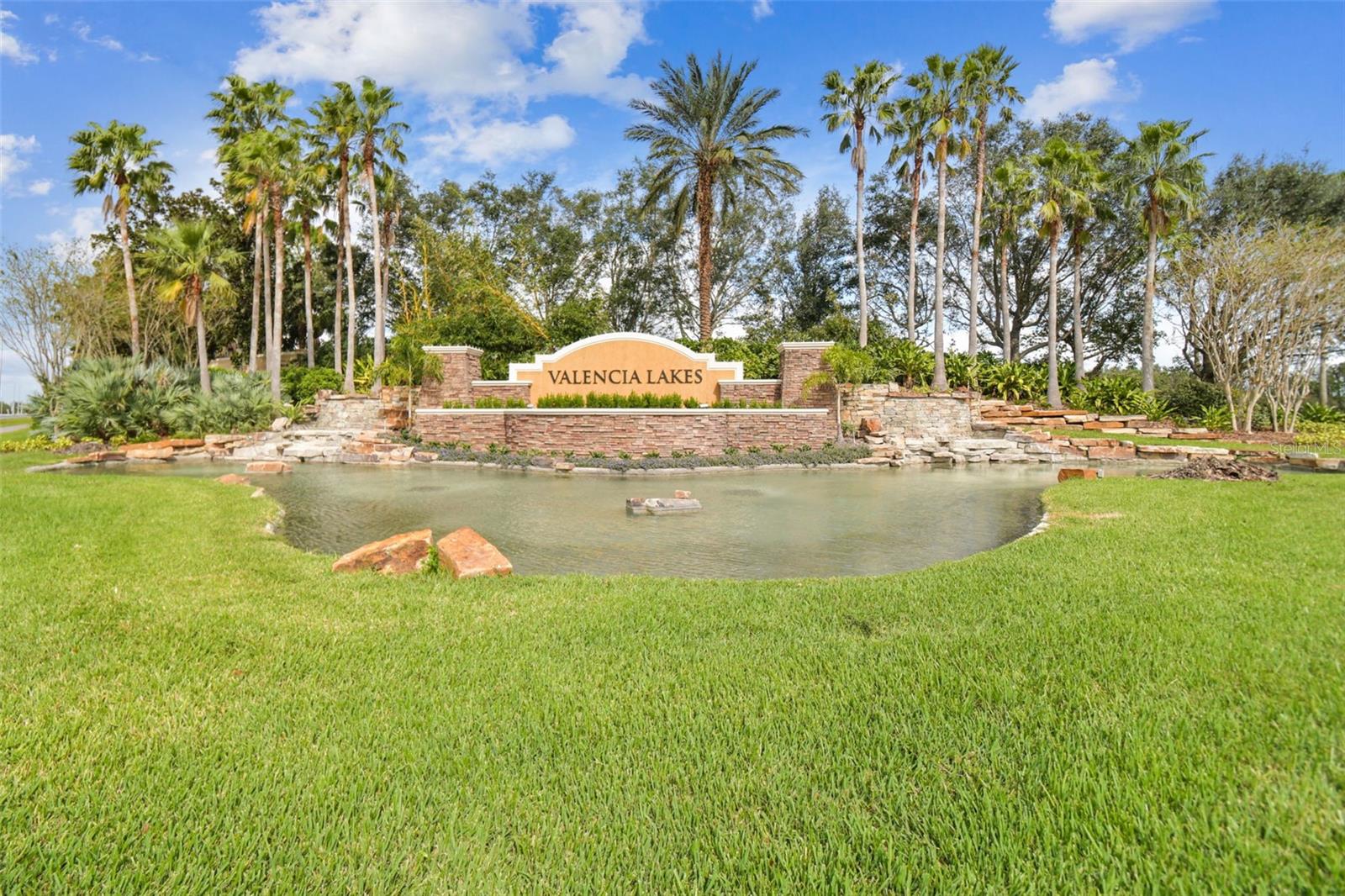 15940 CAPE CORAL DR, WIMAUMA, FL, 33598