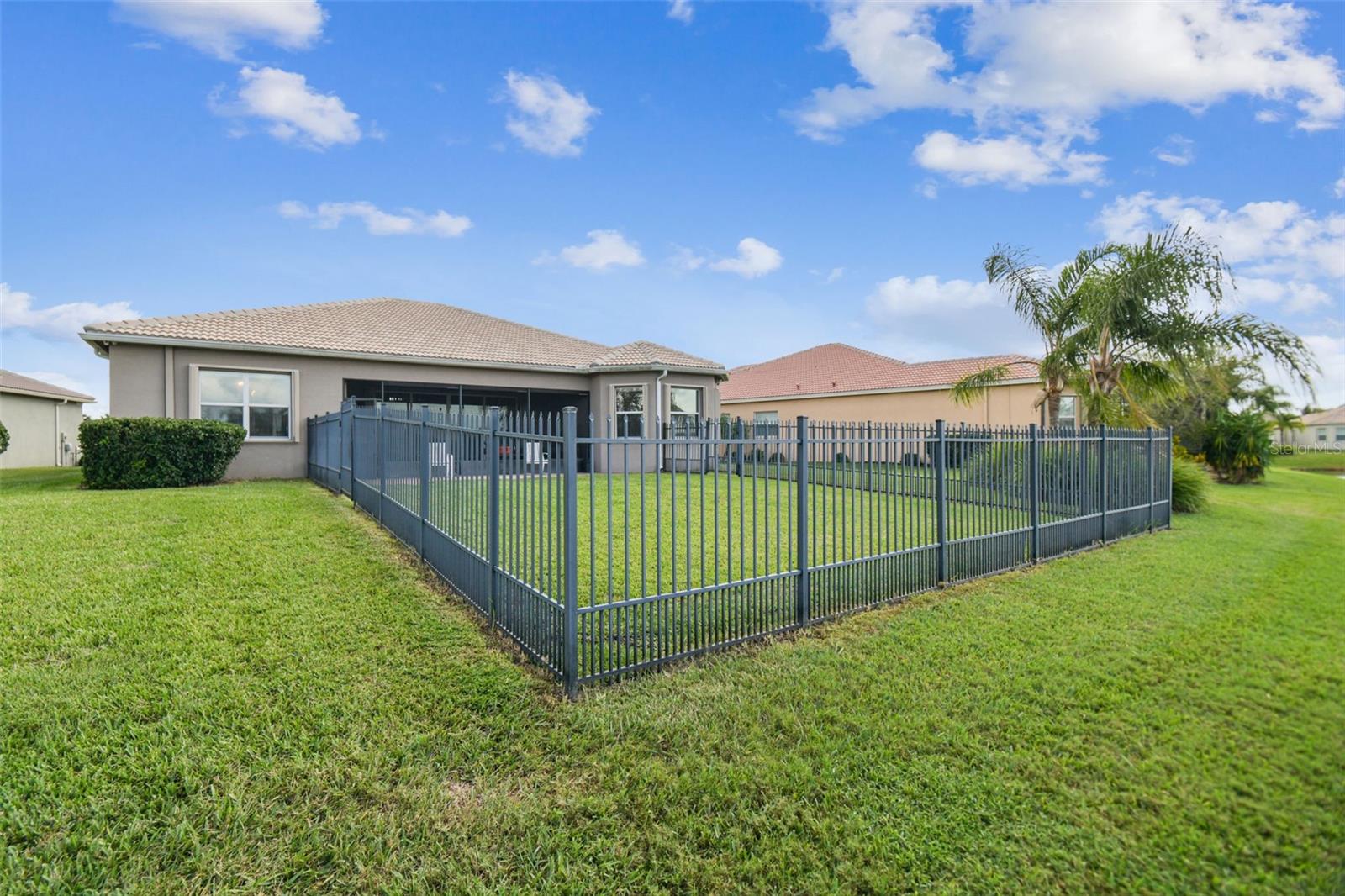 15940 CAPE CORAL DR, WIMAUMA, FL, 33598
