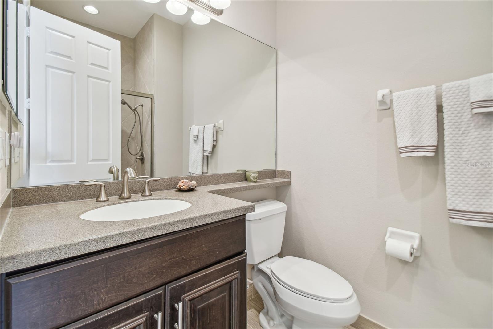 15940 CAPE CORAL DR, WIMAUMA, FL, 33598