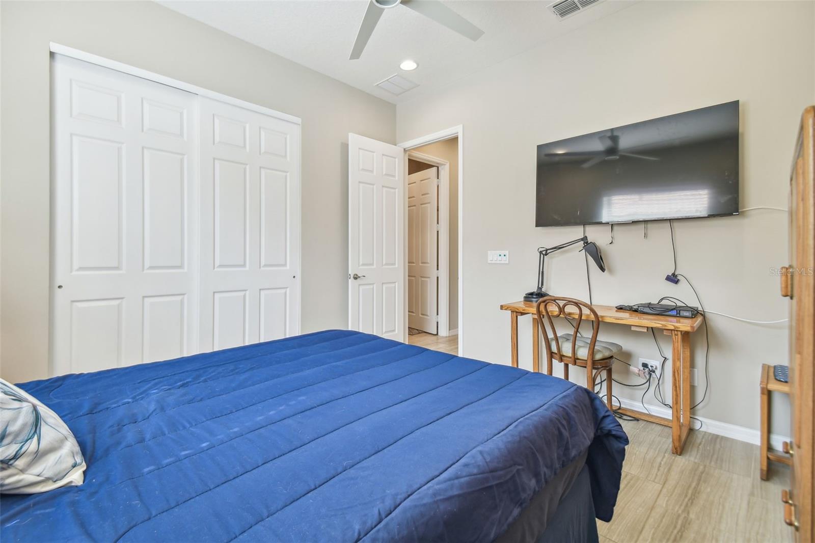 15940 CAPE CORAL DR, WIMAUMA, FL, 33598