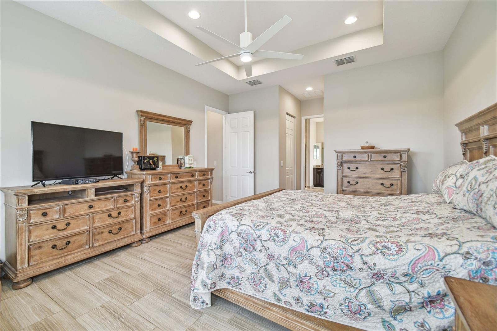 15940 CAPE CORAL DR, WIMAUMA, FL, 33598