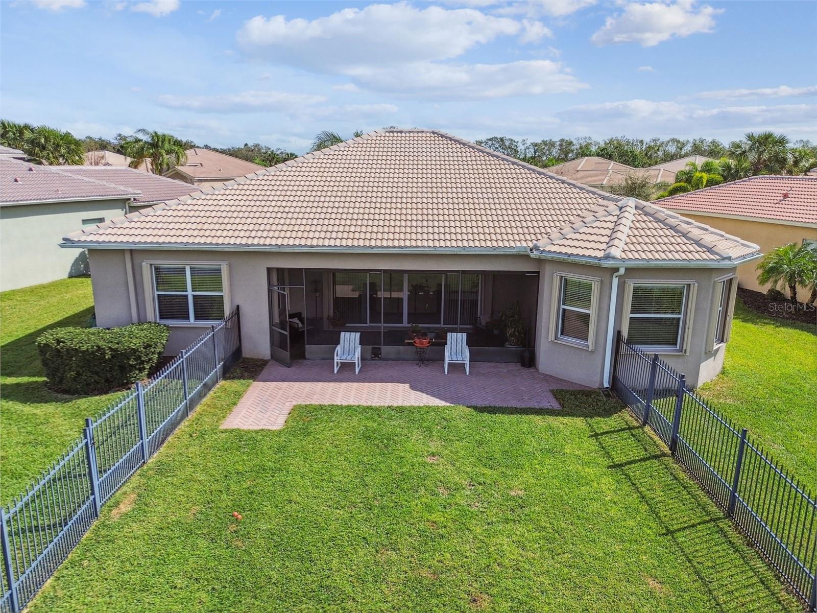 15940 CAPE CORAL DR, WIMAUMA, FL, 33598