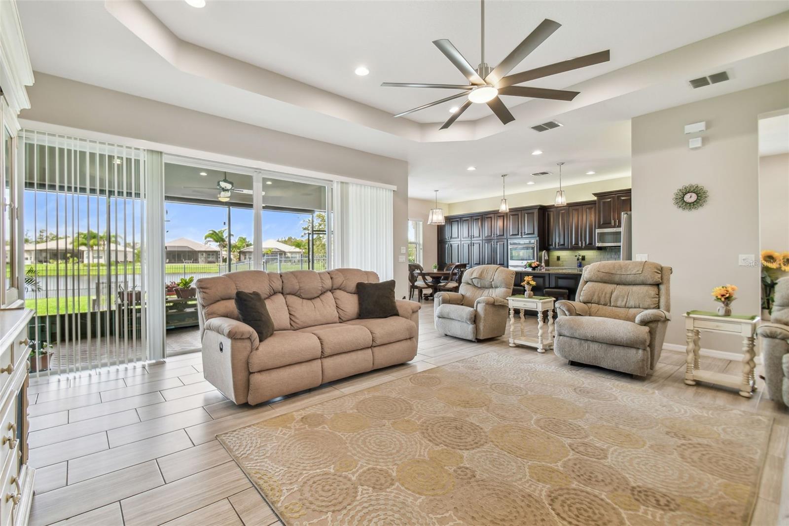 15940 CAPE CORAL DR, WIMAUMA, FL, 33598
