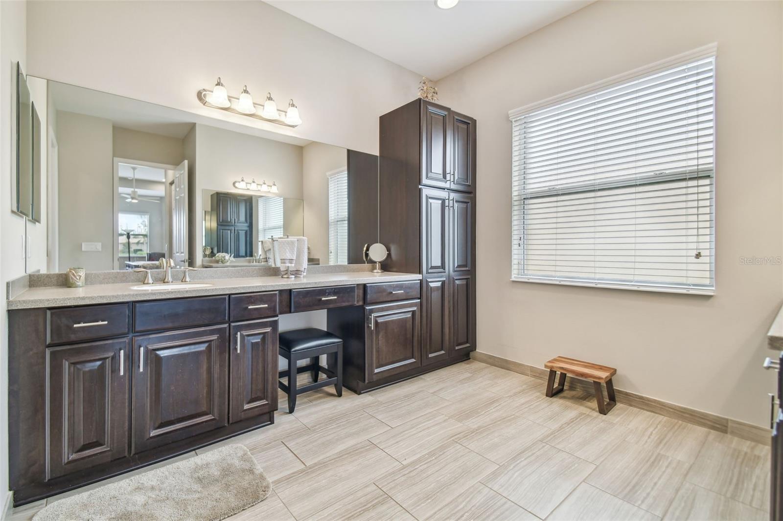 15940 CAPE CORAL DR, WIMAUMA, FL, 33598