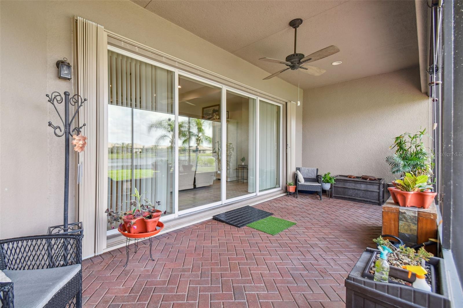 15940 CAPE CORAL DR, WIMAUMA, FL, 33598