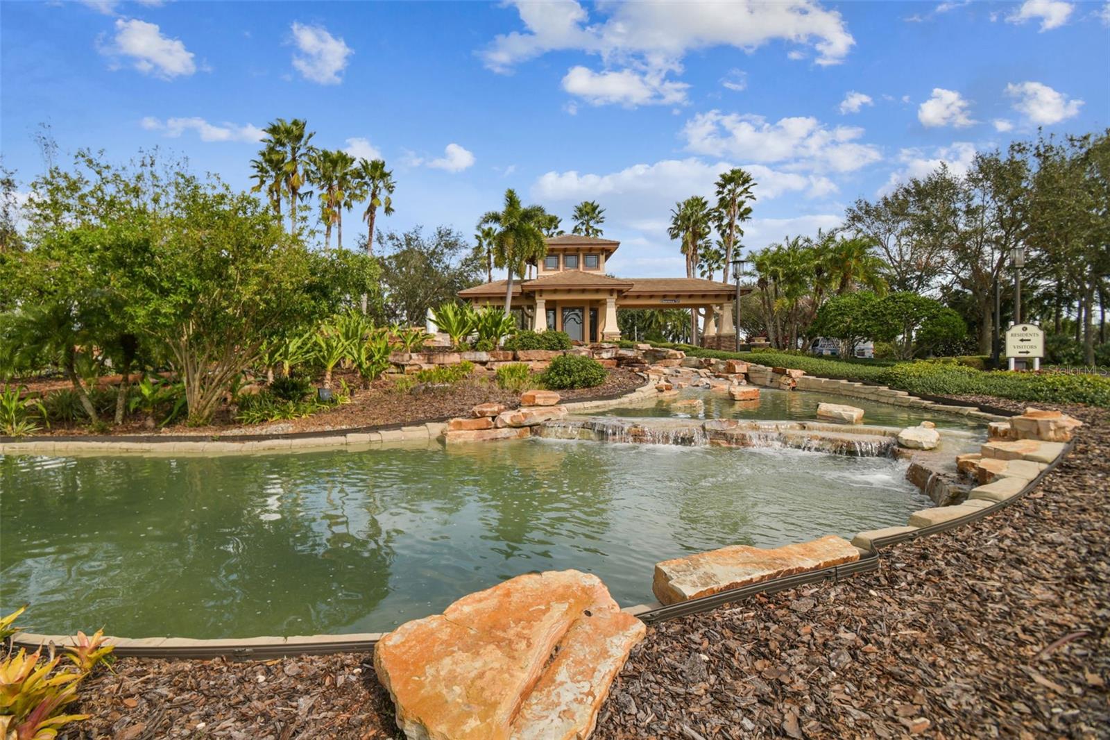 15940 CAPE CORAL DR, WIMAUMA, FL, 33598