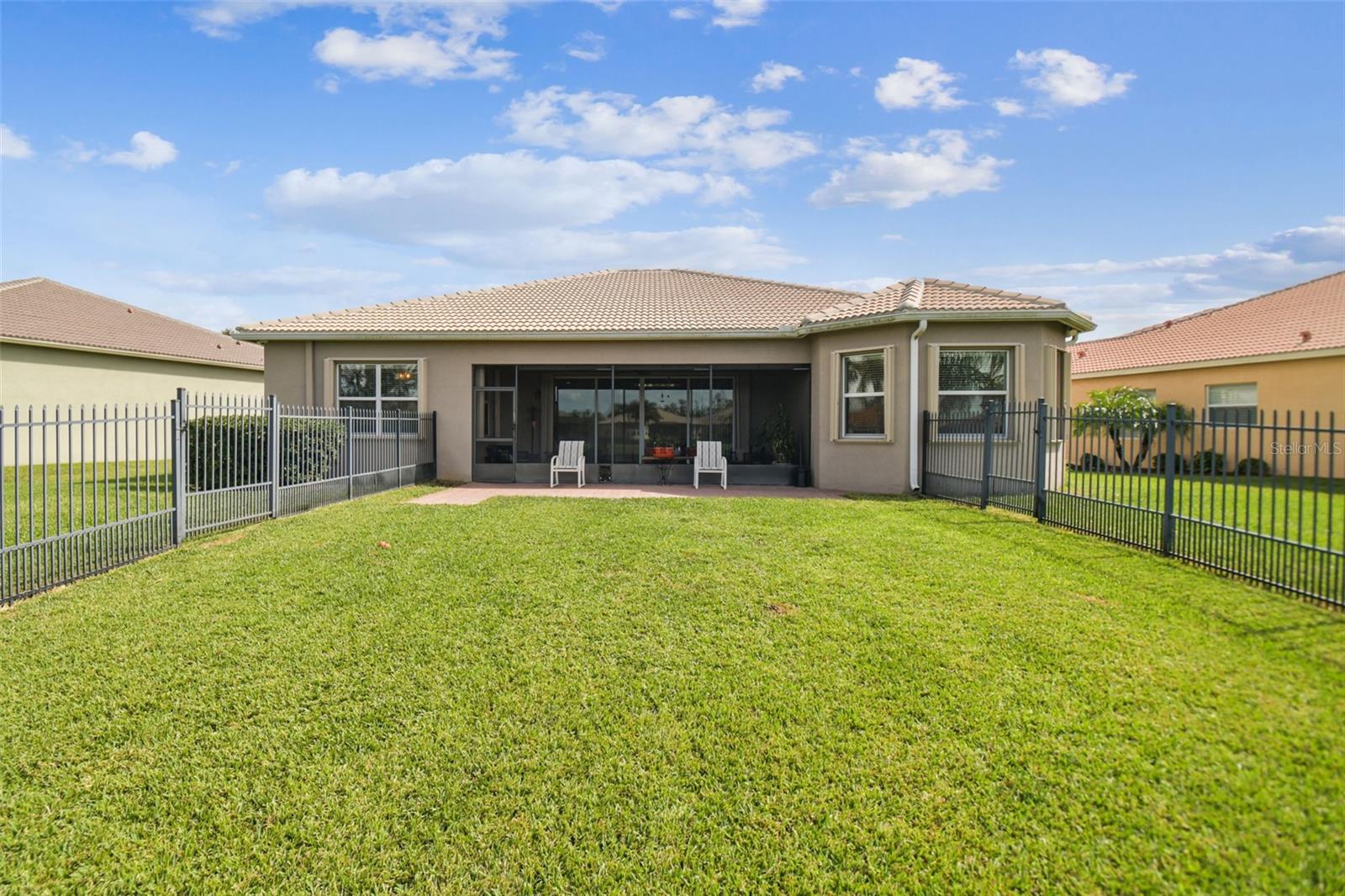 15940 CAPE CORAL DR, WIMAUMA, FL, 33598