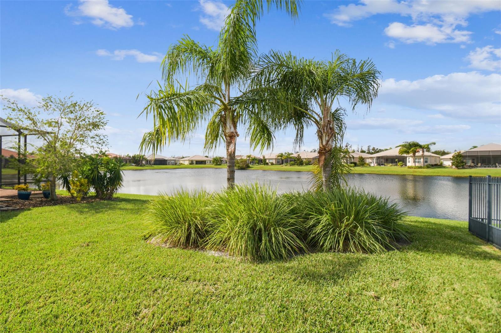 15940 CAPE CORAL DR, WIMAUMA, FL, 33598