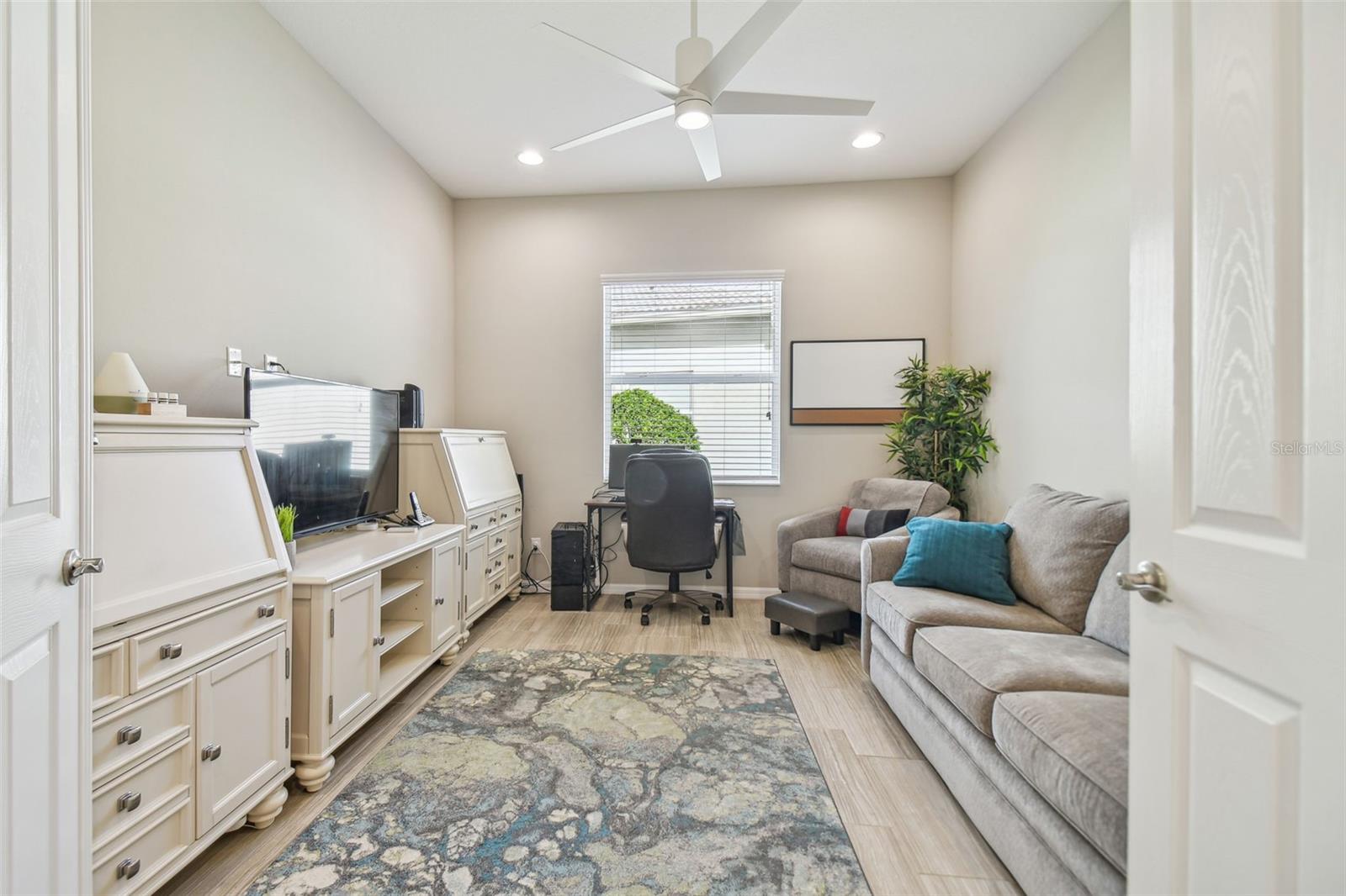 15940 CAPE CORAL DR, WIMAUMA, FL, 33598