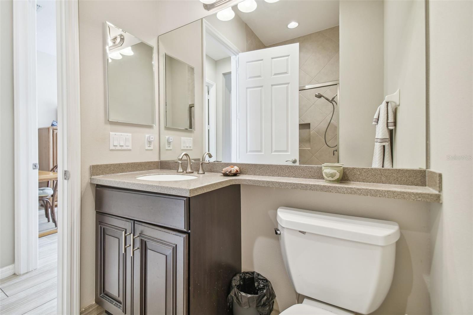 15940 CAPE CORAL DR, WIMAUMA, FL, 33598