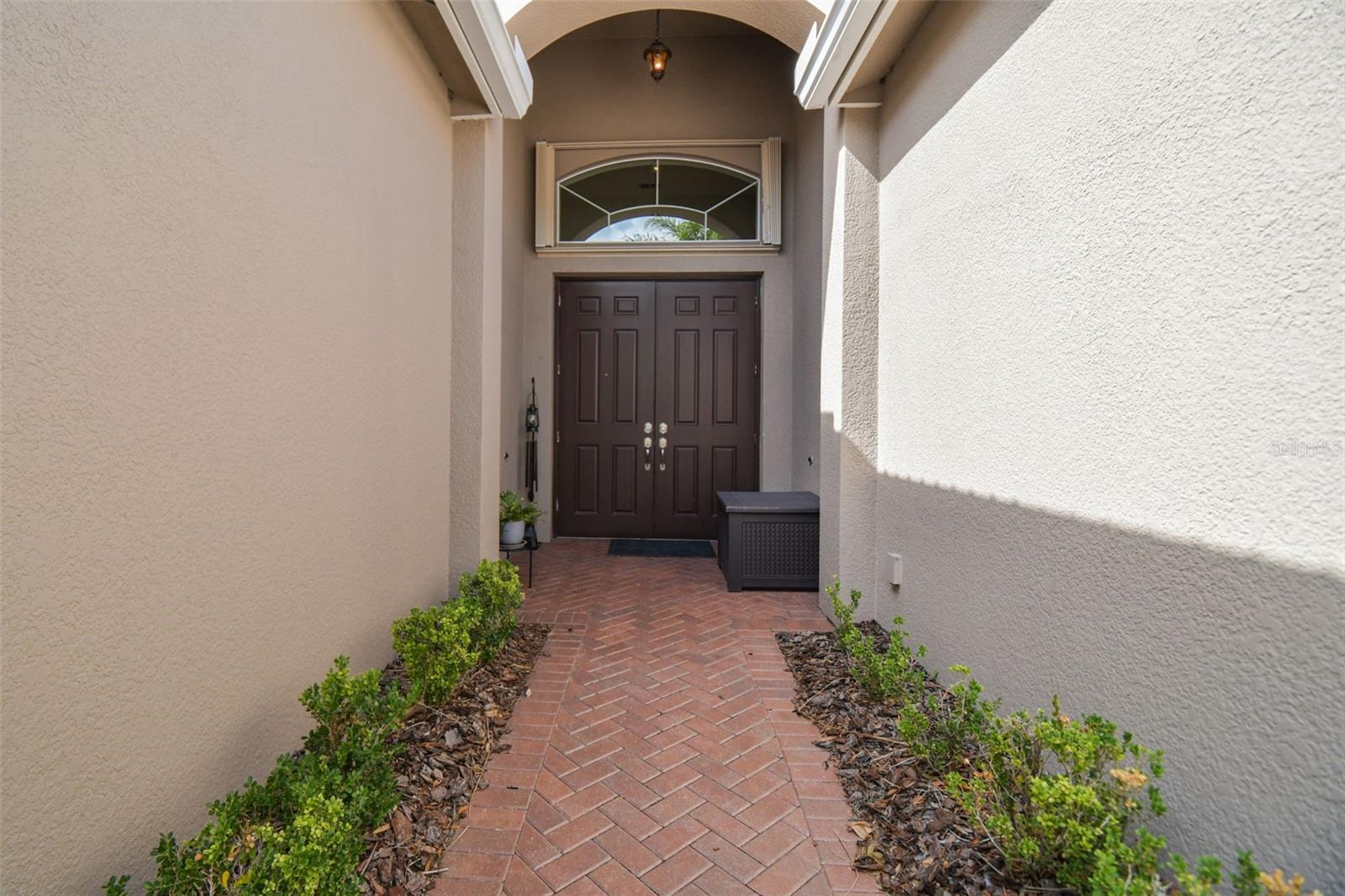 15940 CAPE CORAL DR, WIMAUMA, FL, 33598