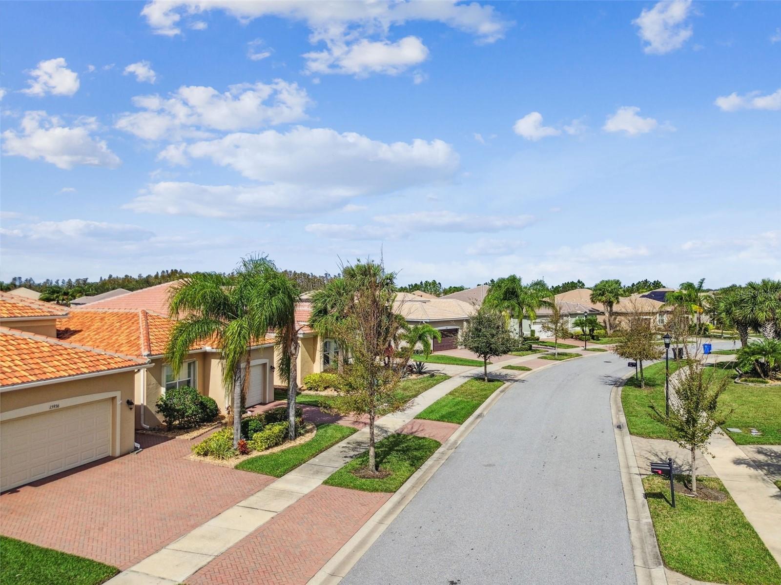 15940 CAPE CORAL DR, WIMAUMA, FL, 33598