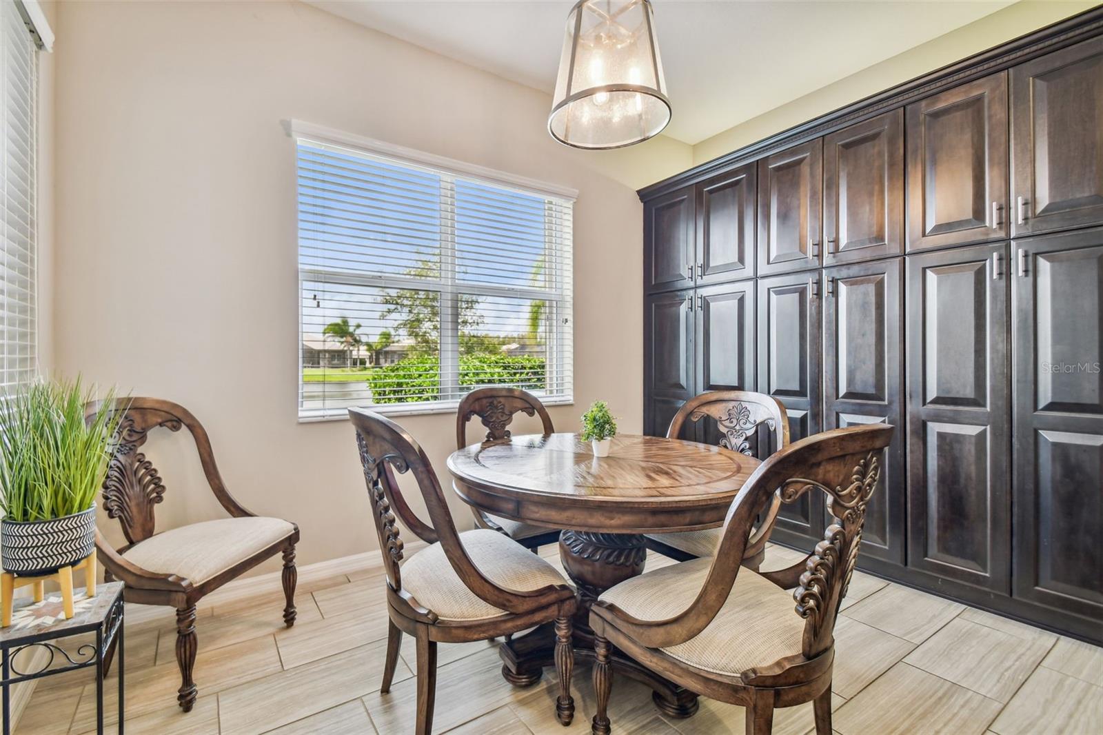 15940 CAPE CORAL DR, WIMAUMA, FL, 33598
