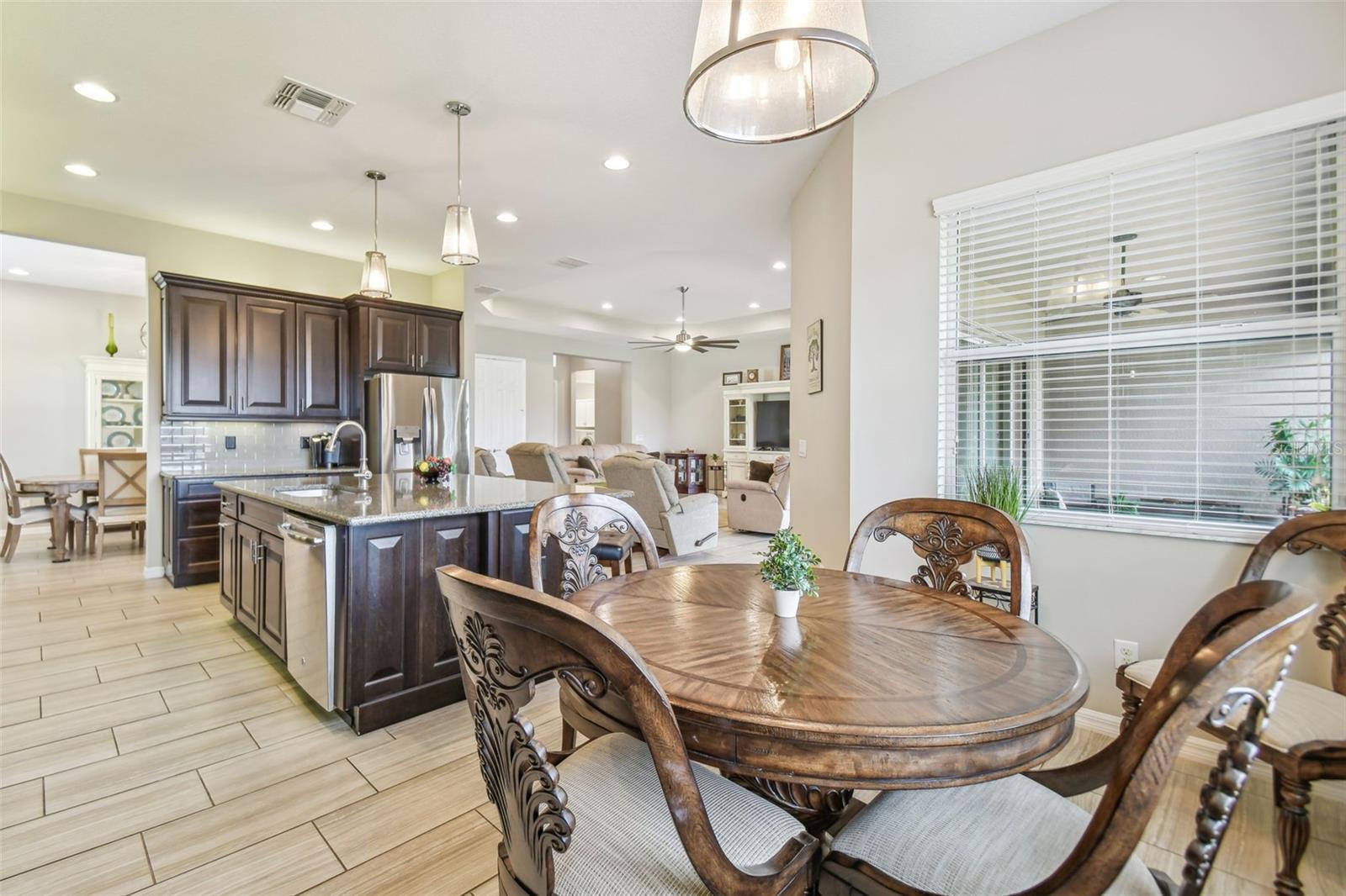15940 CAPE CORAL DR, WIMAUMA, FL, 33598